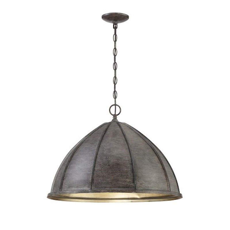 Savoy House Laramie Pendant