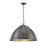 Savoy House Laramie Pendant