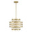 Essentials Renzo Pendant
