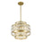 Essentials Renzo Pendant