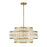 Essentials Renzo Pendant
