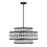 Essentials Renzo Pendant
