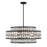 Essentials Renzo Pendant