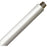 Savoy House 9.5" Extension Rod, Polished Nickel - 7-EXT-109