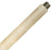 Savoy House 9.5" Extension Rod, Noble Brass - 7-EXT-127