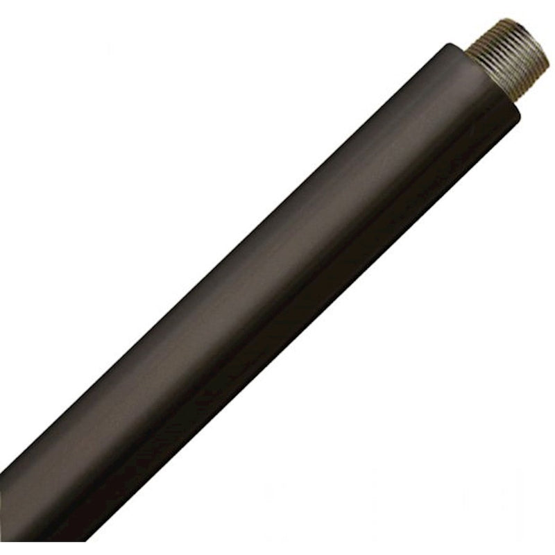 Savoy House 9.5" Extension Rod, English Bronze