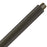 Savoy House 9.5" Extension Rod, Mediterranean Bronze - 7-EXT-15