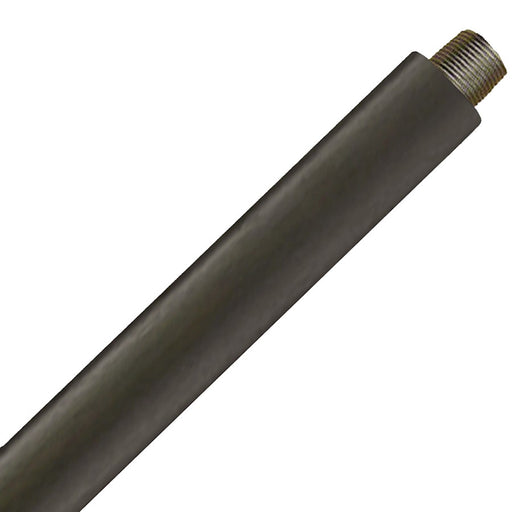 Savoy House 9.5" Extension Rod, Mediterranean Bronze - 7-EXT-15