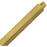 Savoy House 9.5" Extension Rod, Warm Brass - 7-EXT-322