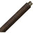 Savoy House 9.5" Extension Rod, Durango - 7-EXT-41