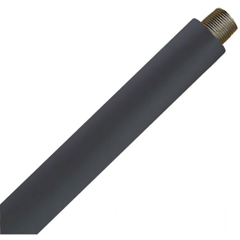 Savoy House 9.5" Extension Rod, Classic Bronze