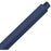 Savoy House 9.5" Extension Rod, Navy Blue - 7-EXT-NBL