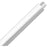 Savoy House 9.5" Extension Rod, White - 7-EXT-WH