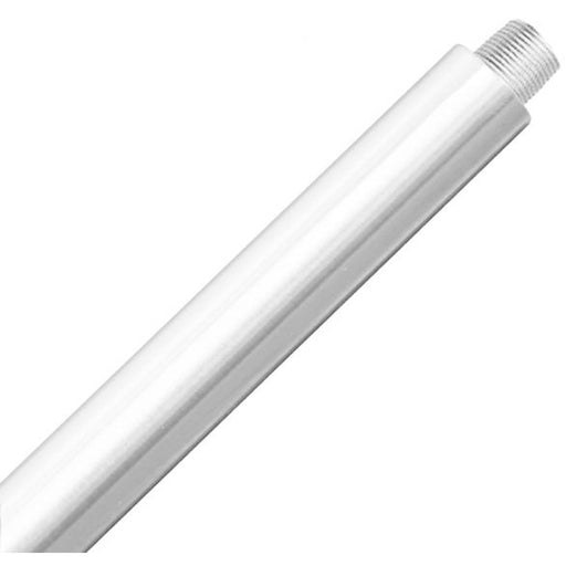 Savoy House 9.5" Extension Rod, White - 7-EXT-WH