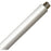 Savoy House 12" Extension Rod, Polished Nickel - 7-EXTLG-109