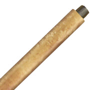 Savoy House Light Ceiling Light Accessory, Gold Vein - 7-EXTLG-274