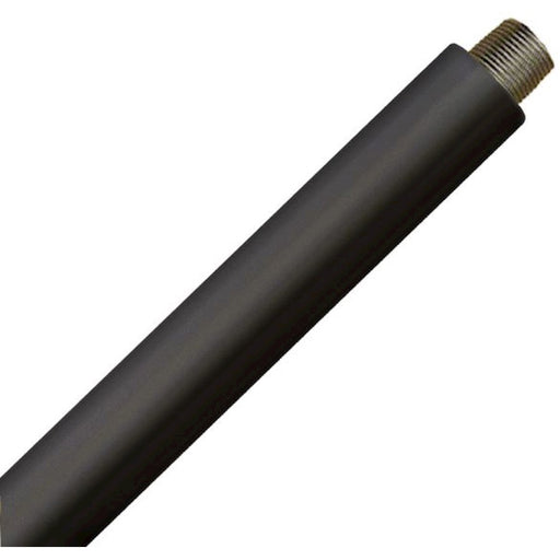 Savoy House 12" Extension Rod, Old Bronze - 7-EXTLG-323