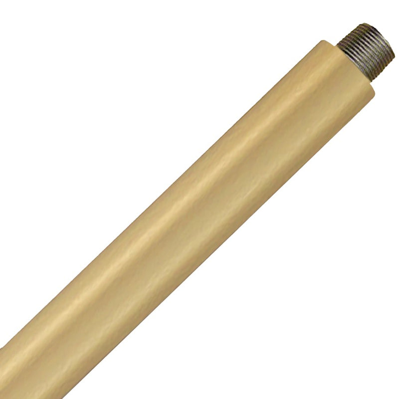 Savoy House Light Ceiling Light Accessory, Spun Gold