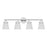 Savoy House Kaden 4 Light Vanity Light