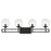 Savoy House Crosby 4 Light Vanity Light