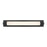 Savoy House Parker 28" Bath Sconce, Black Lustre - 8-3303-28-335