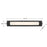 Savoy House Parker 28" Bath Sconce, Black Lustre