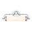 Savoy House Keller 18" Bath Sconce, Chrome - 8-3309-18-11