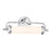 Savoy House Keller 18" Bath Sconce, Chrome
