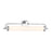 Savoy House Keller 28" Bath Sconce, Chrome
