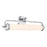 Savoy House Keller 28" Bath Sconce, Chrome