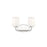 Savoy House Capra Bath Vanity