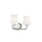 Savoy House Capra Bath Vanity