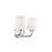 Savoy House Capra Bath Vanity