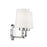 Savoy House Capra Bath Vanity