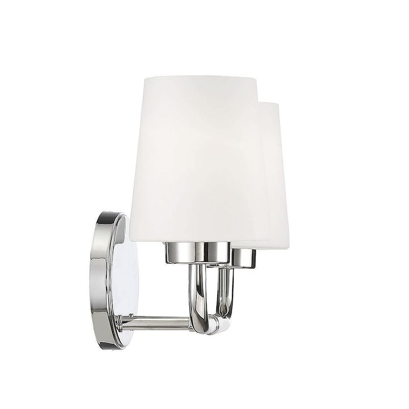 Savoy House Capra Bath Vanity