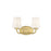 Savoy House Capra Bath Vanity