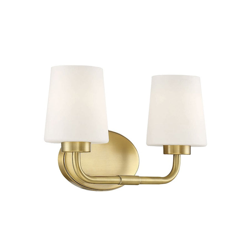 Savoy House Capra Bath Vanity