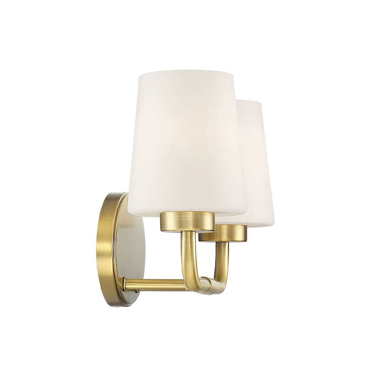 Savoy House Capra Bath Vanity