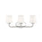 Savoy House Capra Bath Vanity