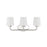 Savoy House Capra Bath Vanity