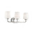 Savoy House Capra Bath Vanity
