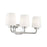 Savoy House Capra Bath Vanity