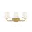 Savoy House Capra Bath Vanity