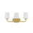 Savoy House Capra Bath Vanity