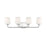Savoy House Capra Bath Vanity