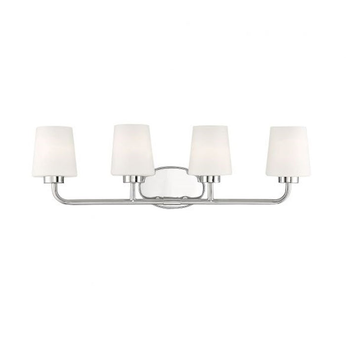 Savoy House Capra Bath Vanity