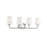 Savoy House Capra Bath Vanity