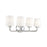 Savoy House Capra Bath Vanity