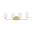 Savoy House Capra Bath Vanity