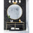 Savoy House Capra Bath Vanity